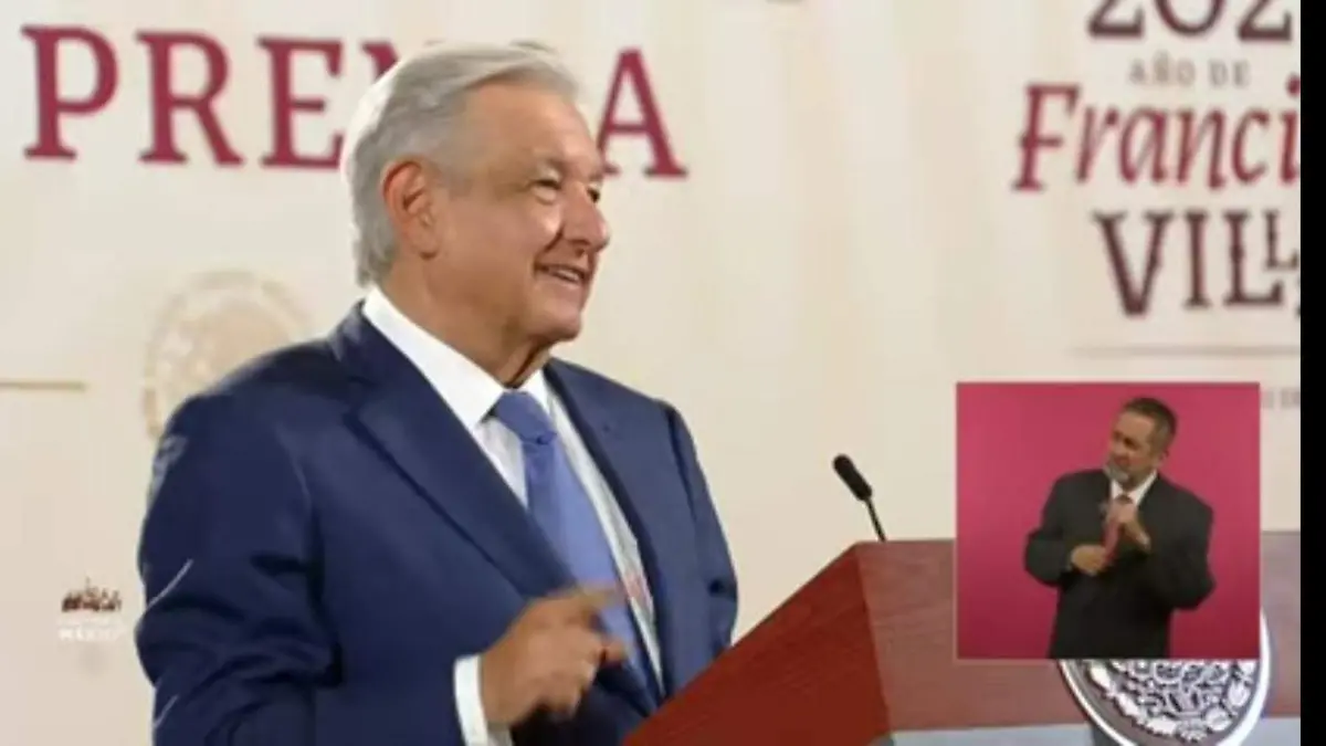 amlo (1)